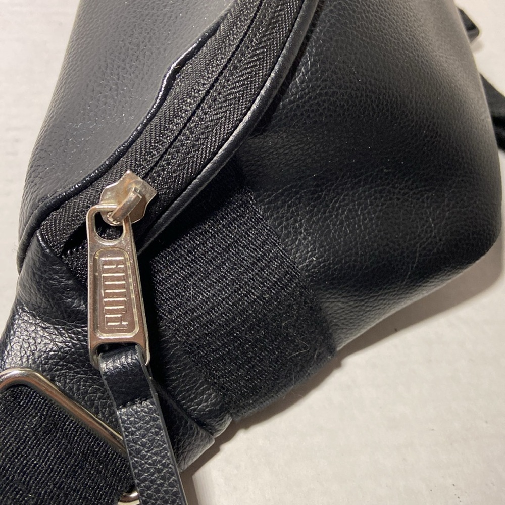 Puma Fanny Pack - Picture 3 of 7